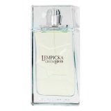 Dameparfume Lolita Lempicka EDT #1