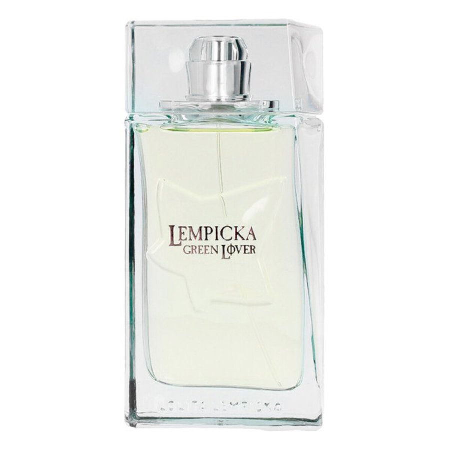 Dameparfume Lolita Lempicka EDT #1