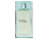 Dameparfume Lolita Lempicka EDT #7