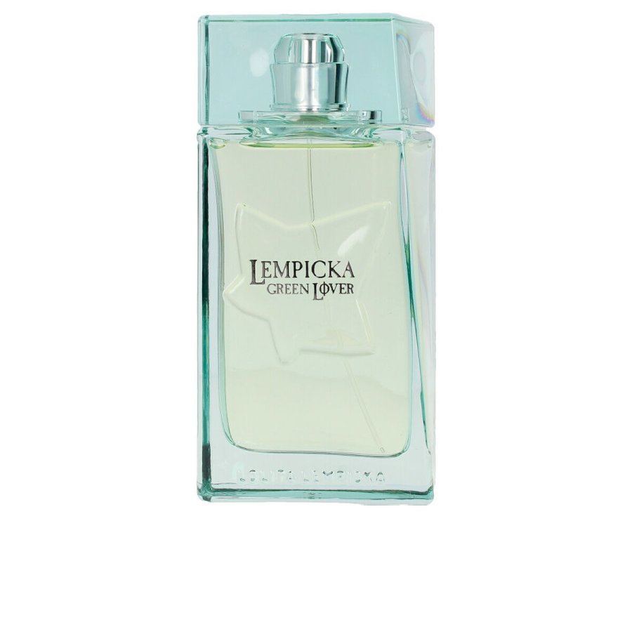 Dameparfume Lolita Lempicka EDT #7