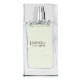 Dameparfume Lolita Lempicka EDT #3