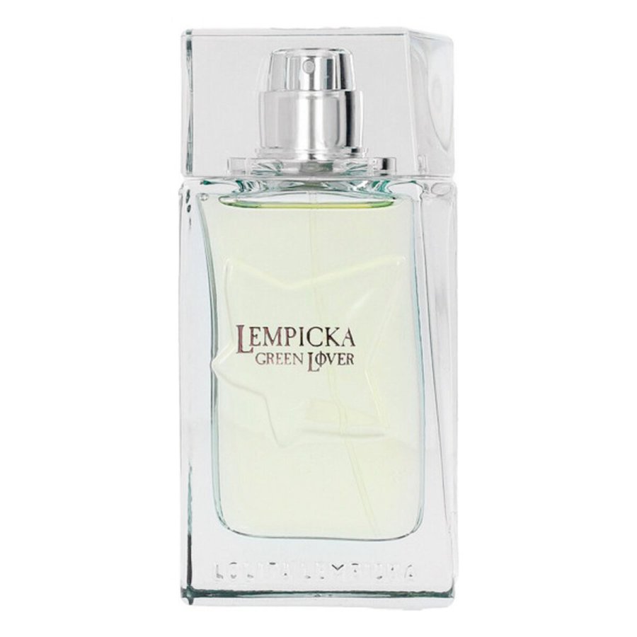 Dameparfume Lolita Lempicka EDT #3