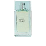 Dameparfume Lolita Lempicka EDT #5