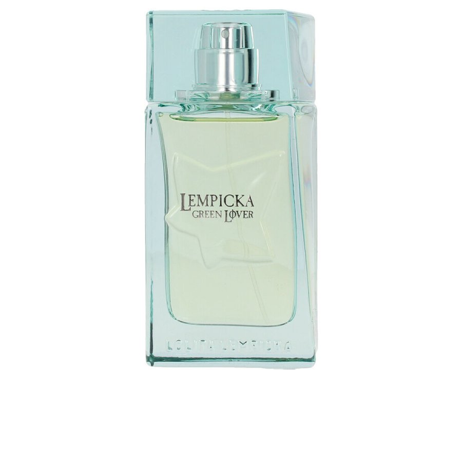 Dameparfume Lolita Lempicka EDT #5