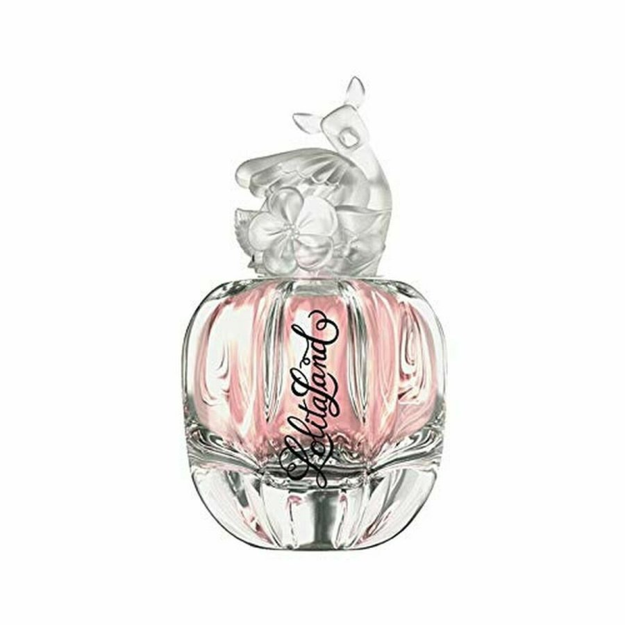 Dameparfume Lolita Lempicka LOLPFW014 EDP #1