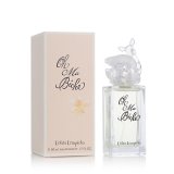 Dameparfume Lolita Lempicka EDP #1