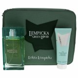 Parfume st til mnd Lolita Lempicka I0096926 EDT 2 Dele #1