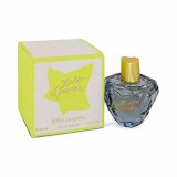 Dameparfume Lolita Lempicka 13353-hbsupp EDP 100 ml #2