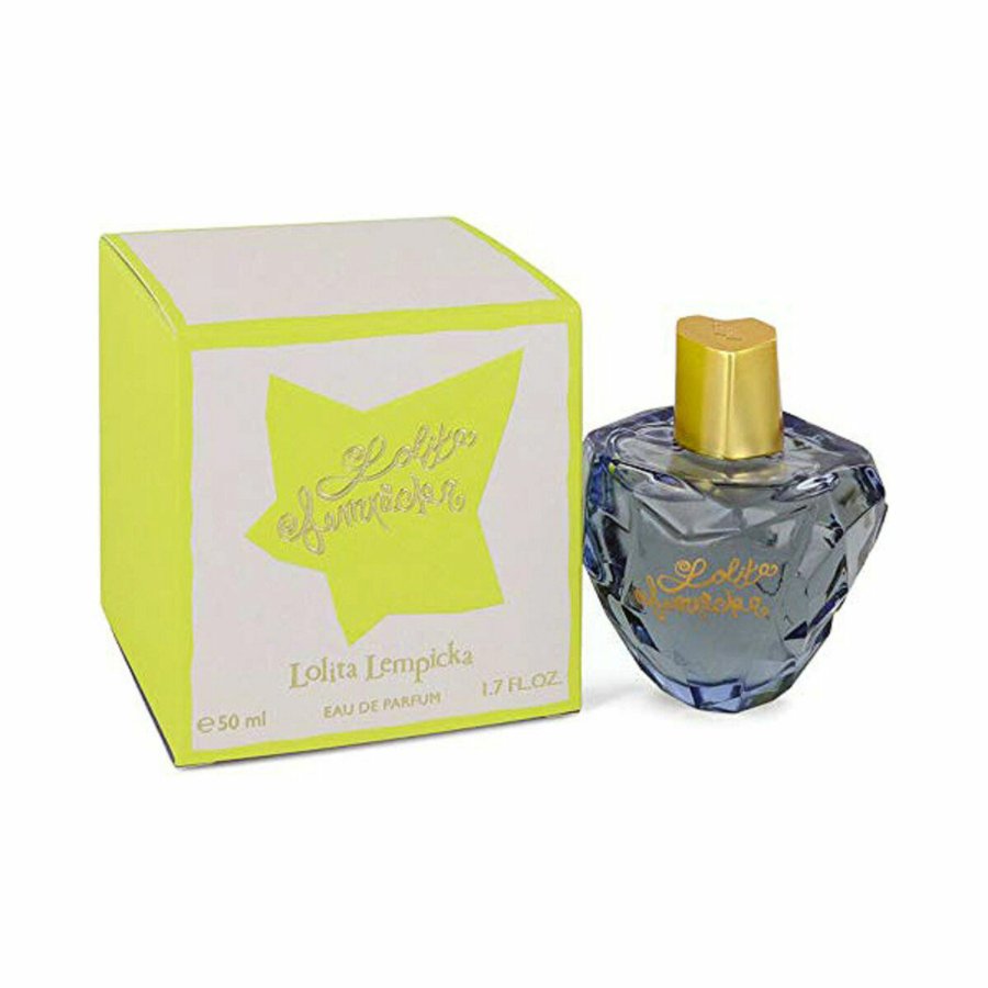 Dameparfume Lolita Lempicka 13353-hbsupp EDP 100 ml #2