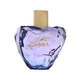 Dameparfume Lolita Lempicka 13353-hbsupp EDP 100 ml #1