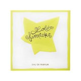 Dameparfume Lolita Lempicka 13353-hbsupp EDP 100 ml #5