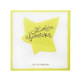 Dameparfume Lolita Lempicka 13353-hbsupp EDP 100 ml #6