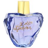 Dameparfume Lolita Lempicka 13353-hbsupp EDP 100 ml #3