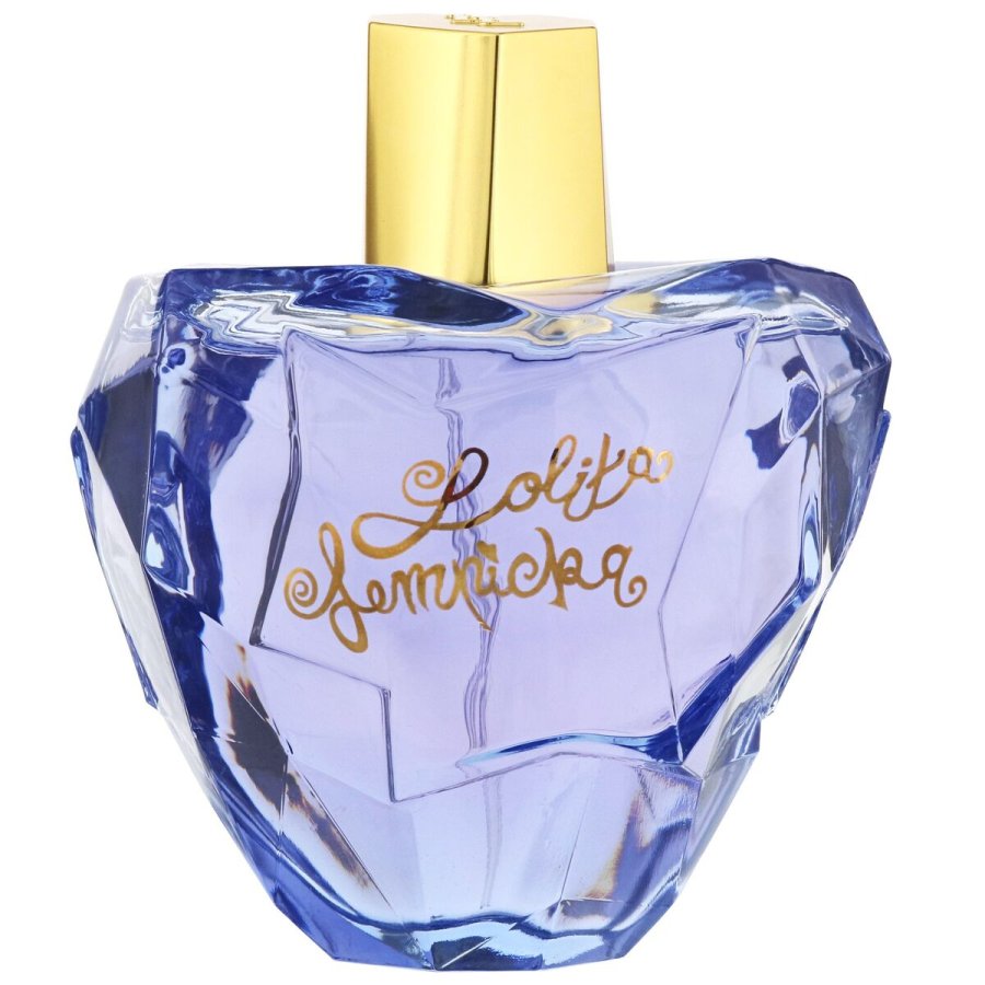 Dameparfume Lolita Lempicka 13353-hbsupp EDP 100 ml #3