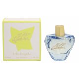 Dameparfume Lolita Lempicka 13353-hbsupp EDP 100 ml #7