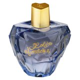 Dameparfume Lolita Lempicka EDP #3