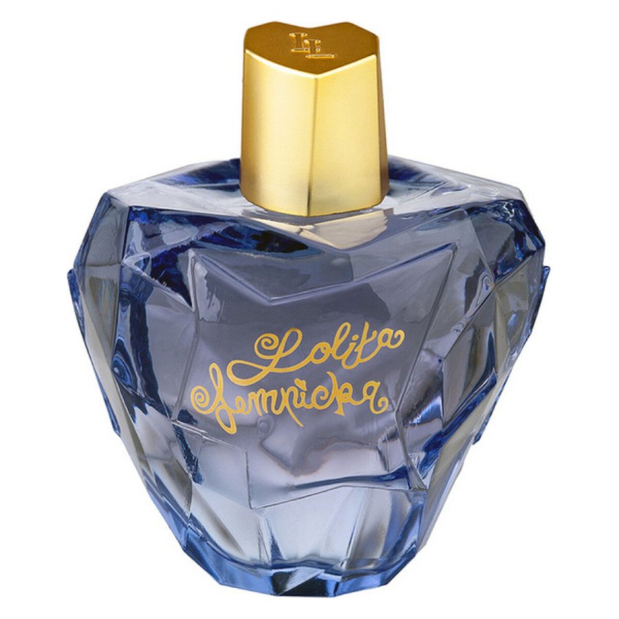 Dameparfume Lolita Lempicka EDP #3
