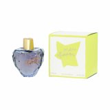 Dameparfume Lolita Lempicka 13353-hbsupp EDP 100 ml #4