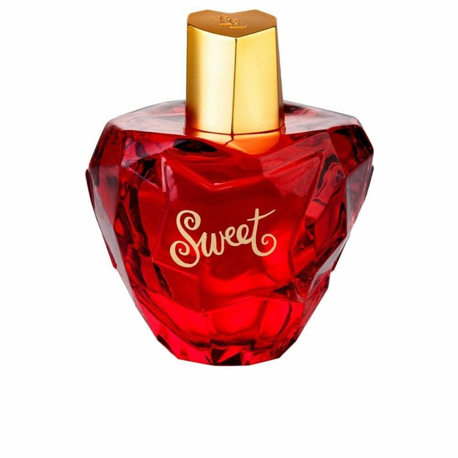 Unisex parfume Lolita Lempicka SWEET EDP 50 ml #1