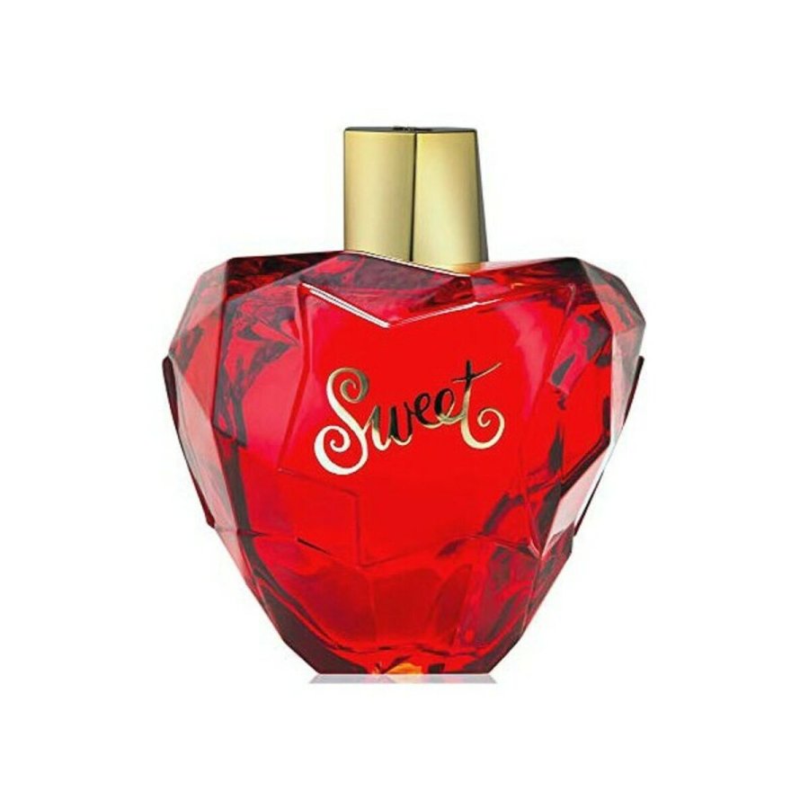 Dameparfume Sweet Lolita Lempicka Lolita Lempicka EDP (30 ml) EDP 30 ml #1