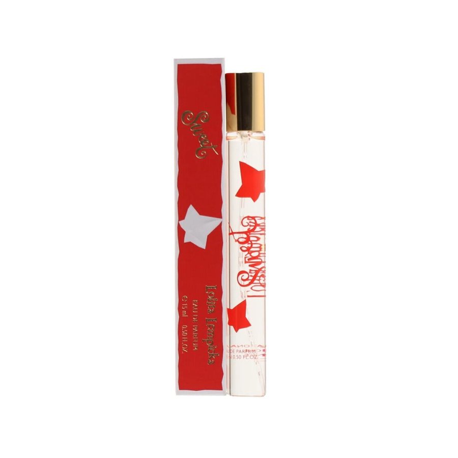 Dameparfume Lolita Lempicka Sweet EDP 15 ml #1