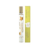 Dameparfume Lolita Lempicka Le Parfum 15 ml #1