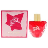 Dameparfume EDP Lolita Lempicka 50 ml #1