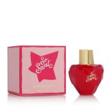 Dameparfume Lolita Lempicka So Sweet EDP 30 ml #1