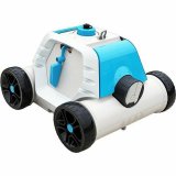 Automatiske poolrensere Bestway HJ1005 #1
