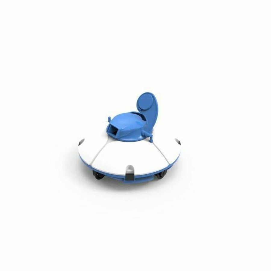 Automatiske poolrensere Bestway Frisbee #1