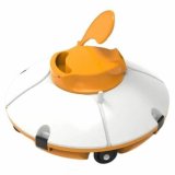 Robotstvsuger til swimmingpool Bestway #1