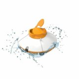 Robotstvsuger til swimmingpool Bestway #2