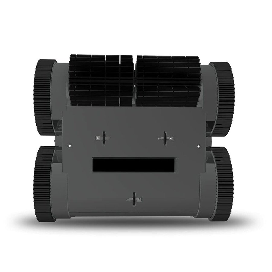 Automatiske poolrensere Bestway 16908 #5