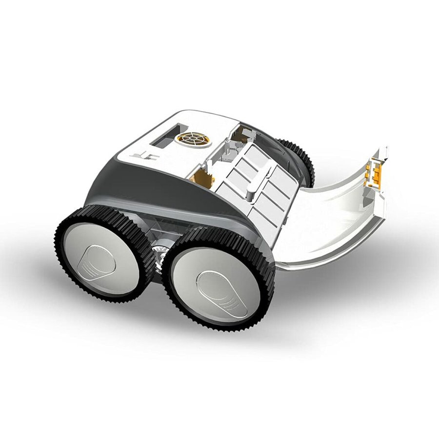 Automatiske poolrensere Bestway 16908 #7