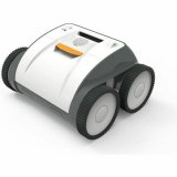 Automatiske poolrensere Bestway 16908 #1