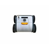 Automatiske poolrensere Bestway 16908 #2