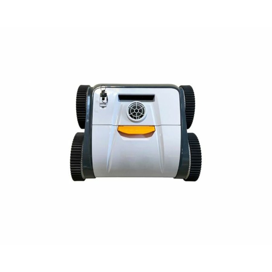 Automatiske poolrensere Bestway 16908 #2