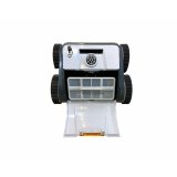 Automatiske poolrensere Bestway 16908 #3