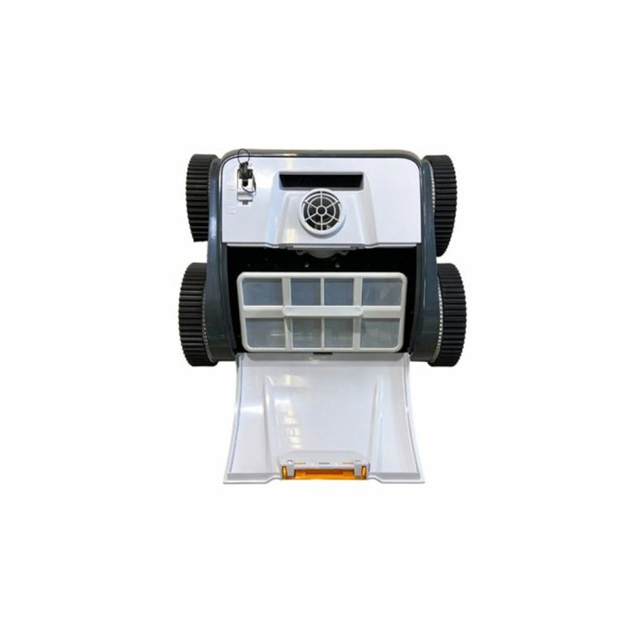 Automatiske poolrensere Bestway 16908 #3