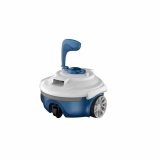 Automatiske poolrensere Bestway Guppy  26 x 26 x 18 cm #1
