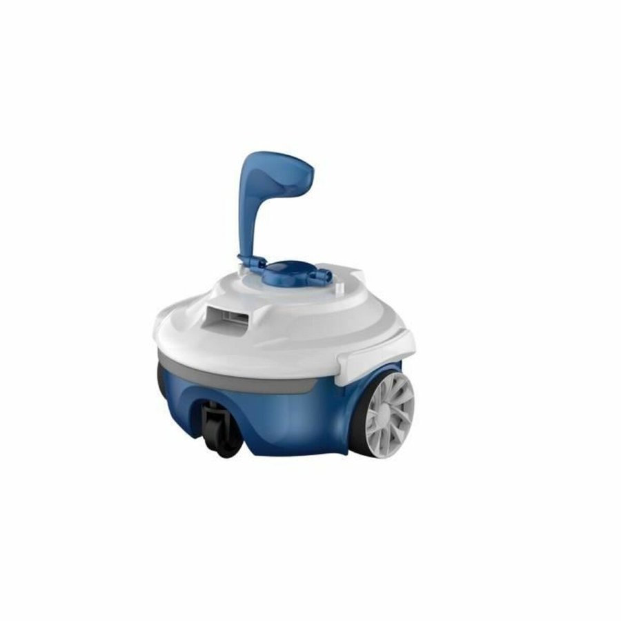 Automatiske poolrensere Bestway Guppy  26 x 26 x 18 cm #1