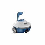 Automatiske poolrensere Bestway Guppy  26 x 26 x 18 cm #4