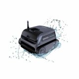 Robotstvsuger til swimmingpool #2