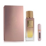 Unisex parfume The Woods Collection Natural Karma By Dania Ishan EDP 100 ml #1