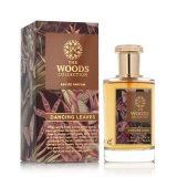Unisex parfume The Woods Collection EDP Dancing Leaves (100 ml) #1