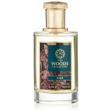 Unisex parfume The Woods Collection EDP Eden (100 ml) #1