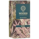 Unisex parfume The Woods Collection EDP Eden (100 ml) #3