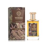Dameparfume The Woods Collection Pure Shine EDP 100 ml #2