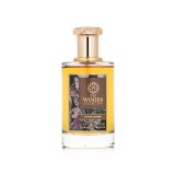 Dameparfume The Woods Collection Pure Shine EDP 100 ml #1