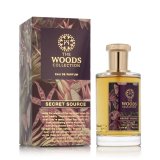 Dameparfume The Woods Collection Secret Source 100 ml #1